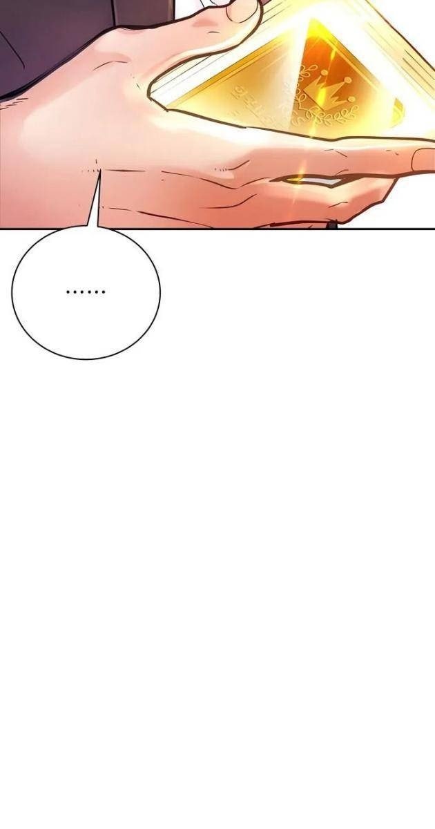 Không Gian Đặc Biệt Của Luật Sư Bình Dị - Page 61
