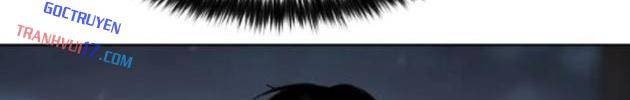 Baek XX - Page 128