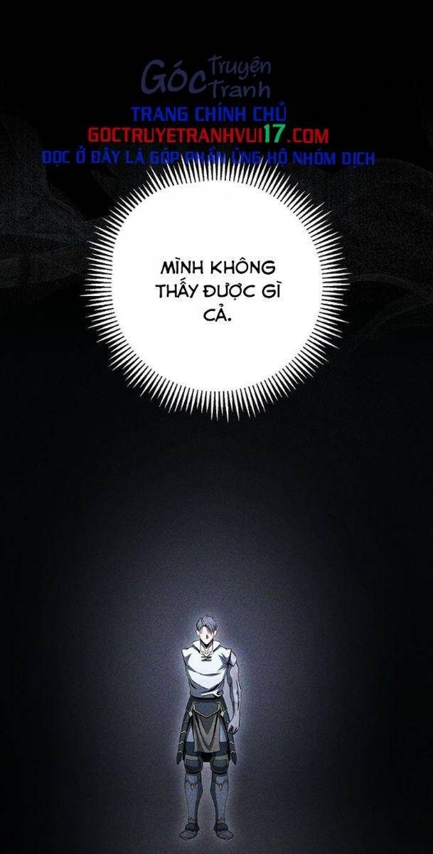 Cốt Binh Trở Lại - Page 1