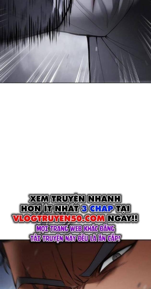 Baek XX - Page 144