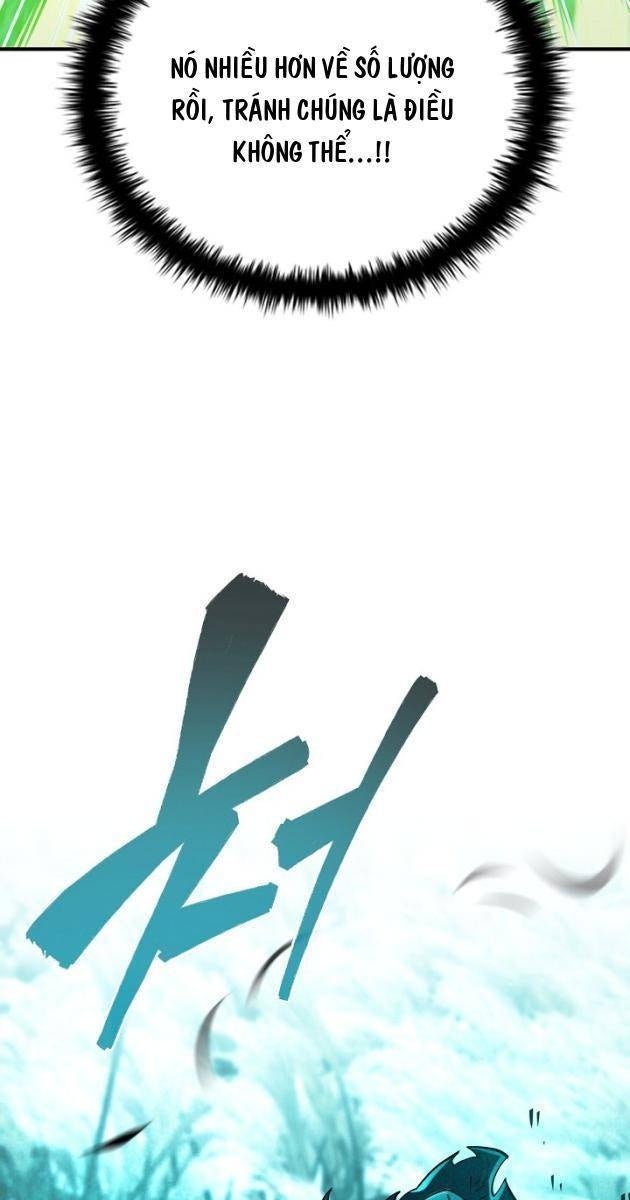 Sinh Tồn Giả Tối Cường - Page 36