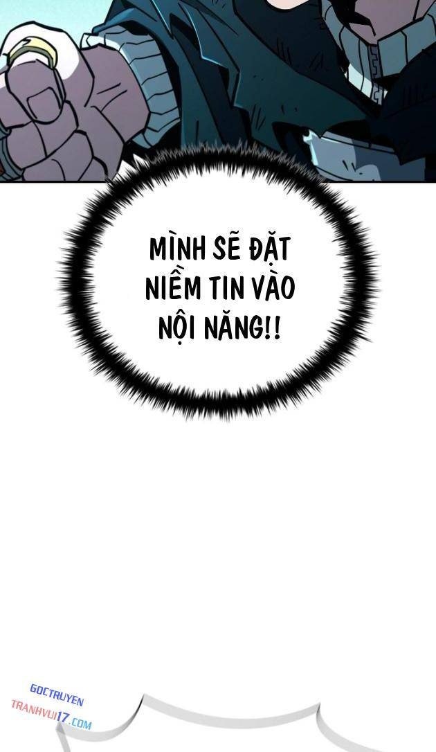Sinh Tồn Giả Tối Cường - Page 41