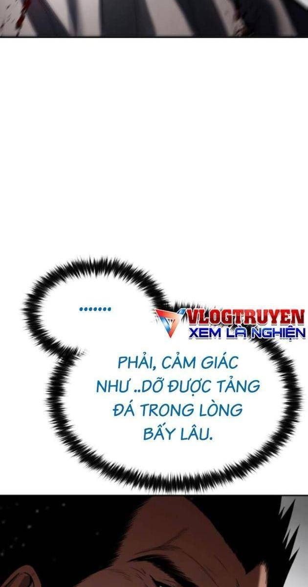 Baek XX - Page 159