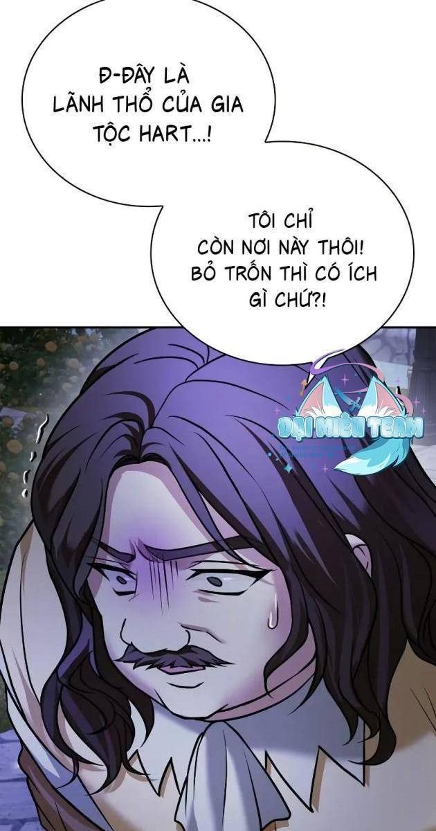 Ta Không Tài Năng Đến Vậy Đâu - Page 128