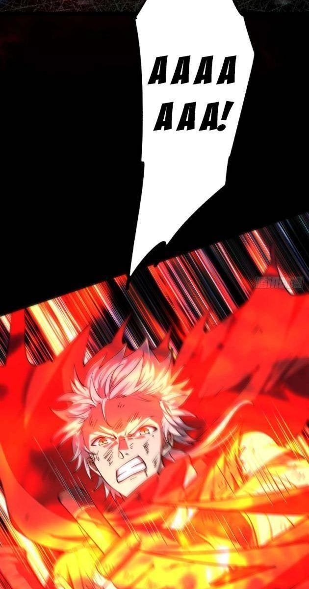 Thành Thần Tại Tận Thế - Page 41