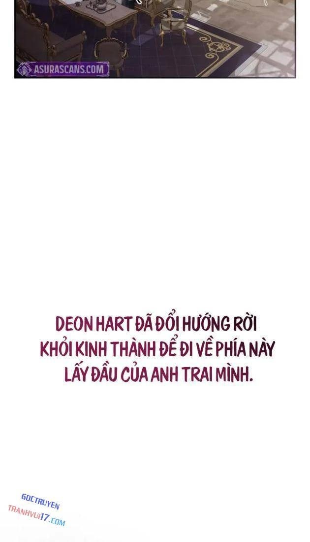 Ta Không Tài Năng Đến Vậy Đâu - Page 2