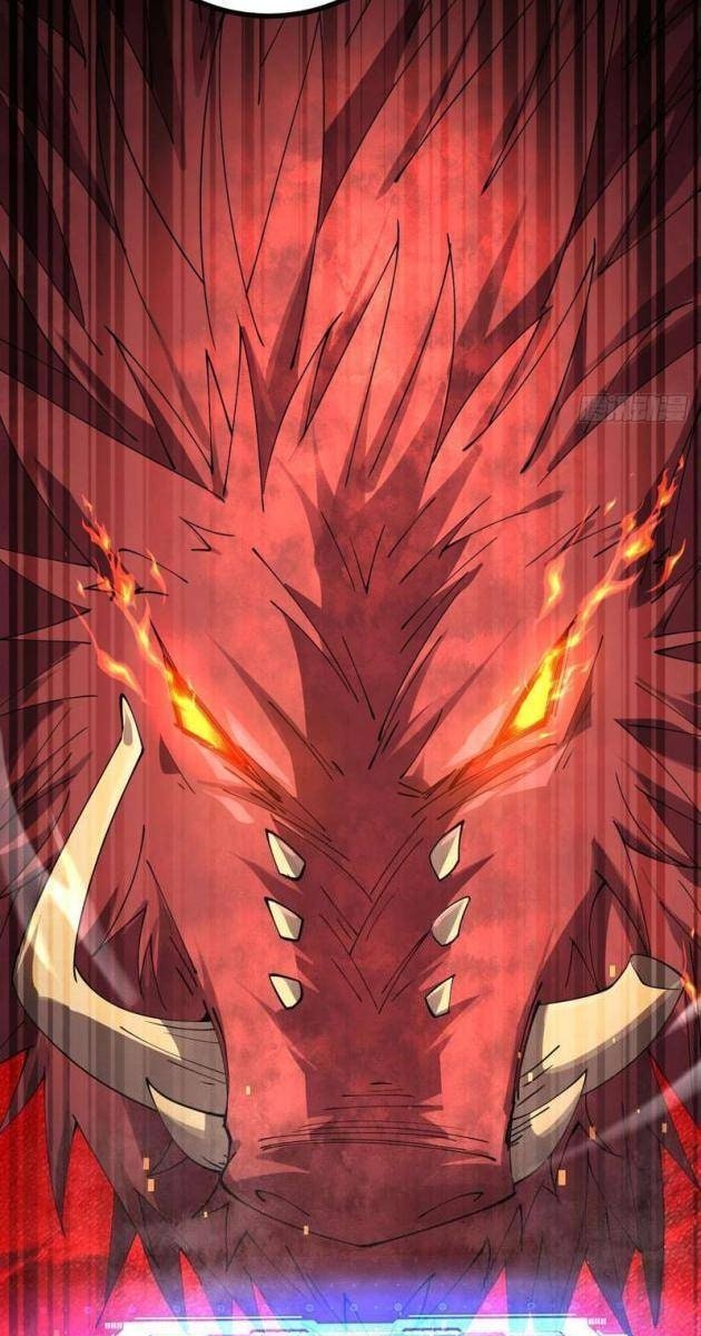 Thành Thần Tại Tận Thế - Page 49