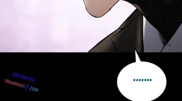 Baek XX - Page 36