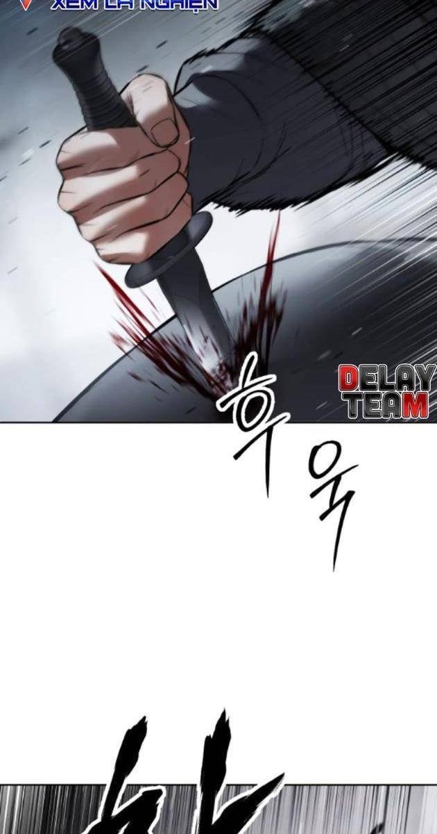Baek XX - Page 157