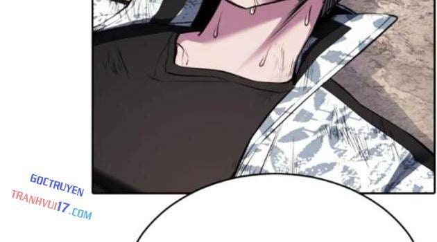 Cậu Bé Của Thần Chết - Page 71