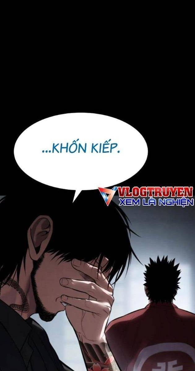 Baek XX - Page 40