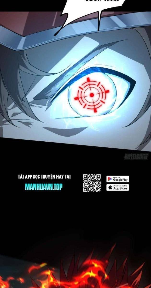Thành Thần Tại Tận Thế - Page 23