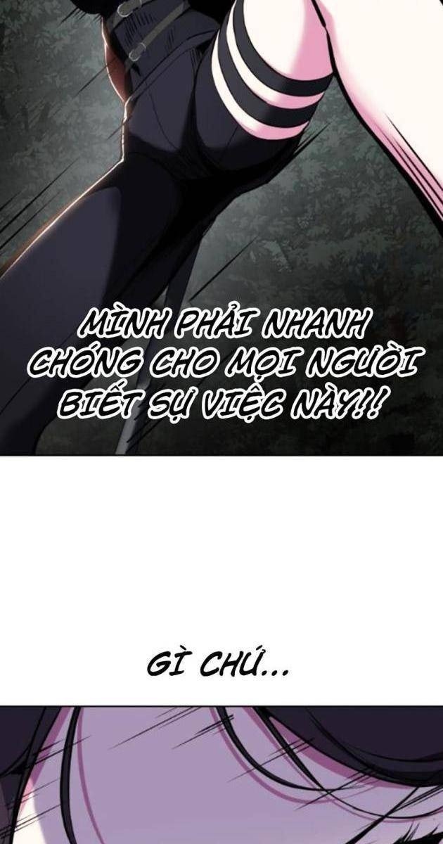 Cậu Bé Của Thần Chết - Page 40