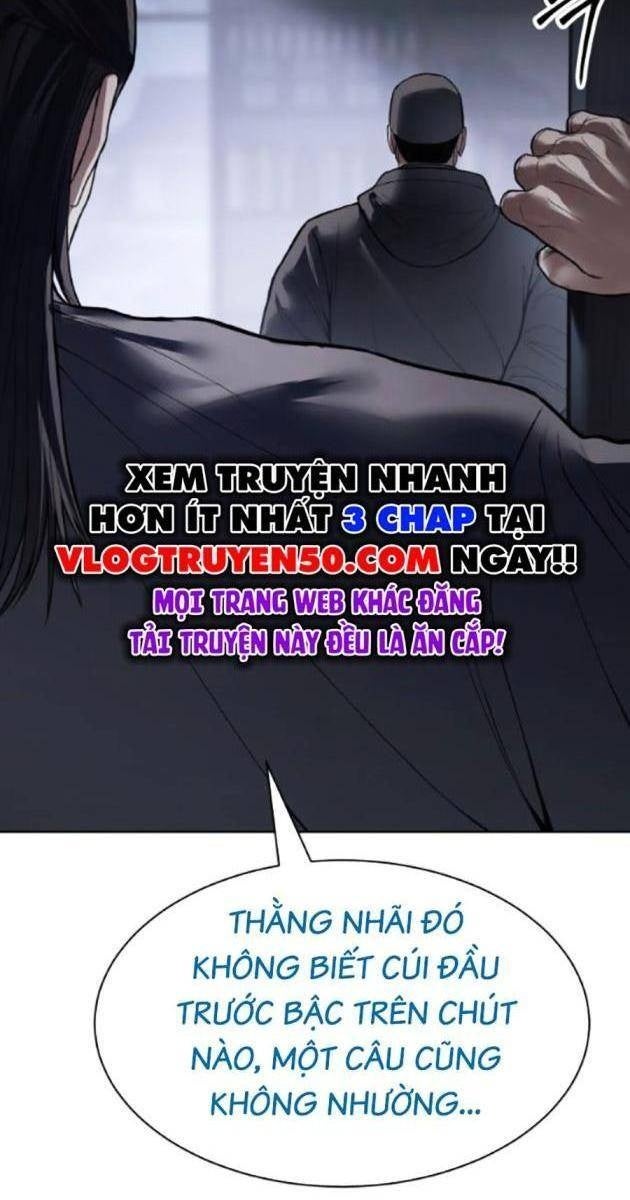 Baek XX - Page 64
