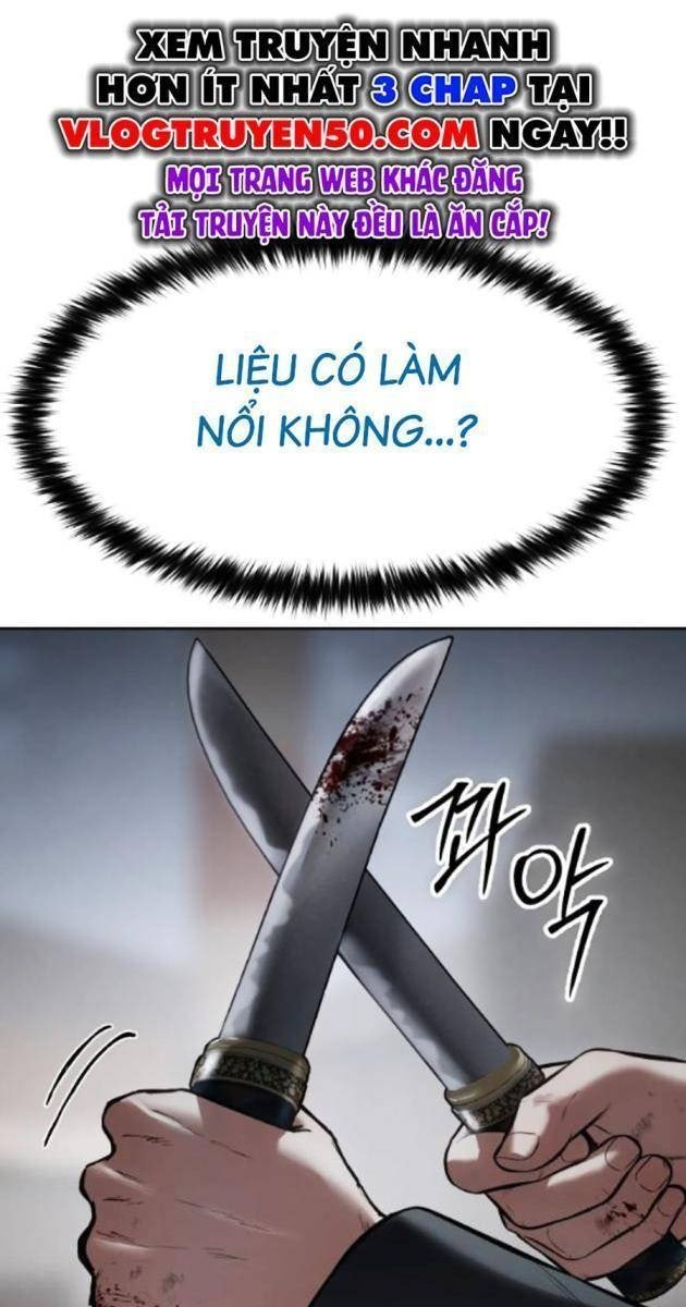 Baek XX - Page 174