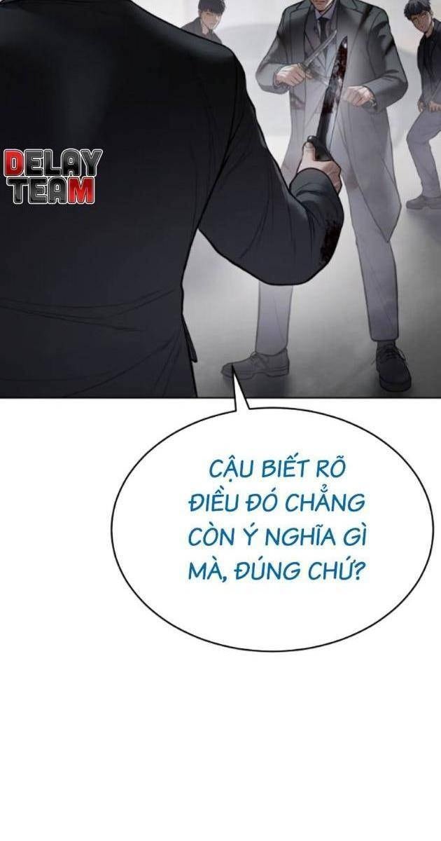 Baek XX - Page 177