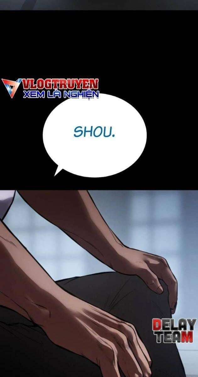 Baek XX - Page 8