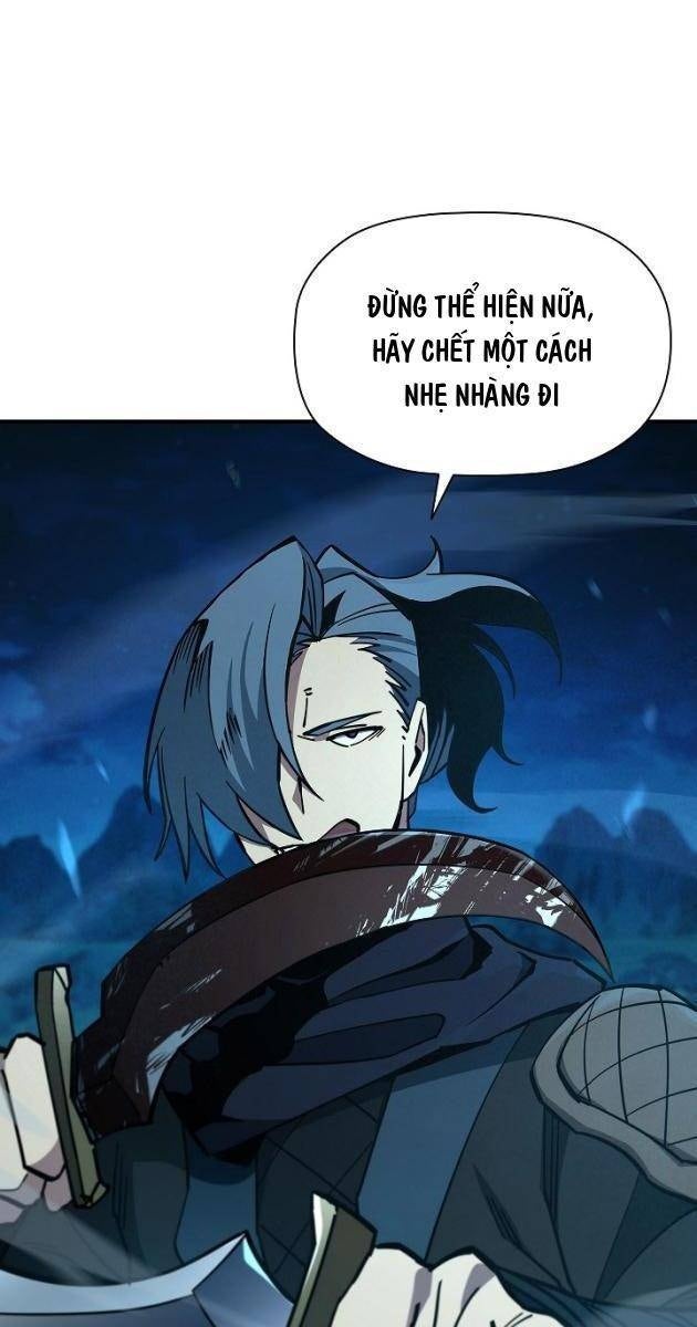 Sinh Tồn Giả Tối Cường - Page 83