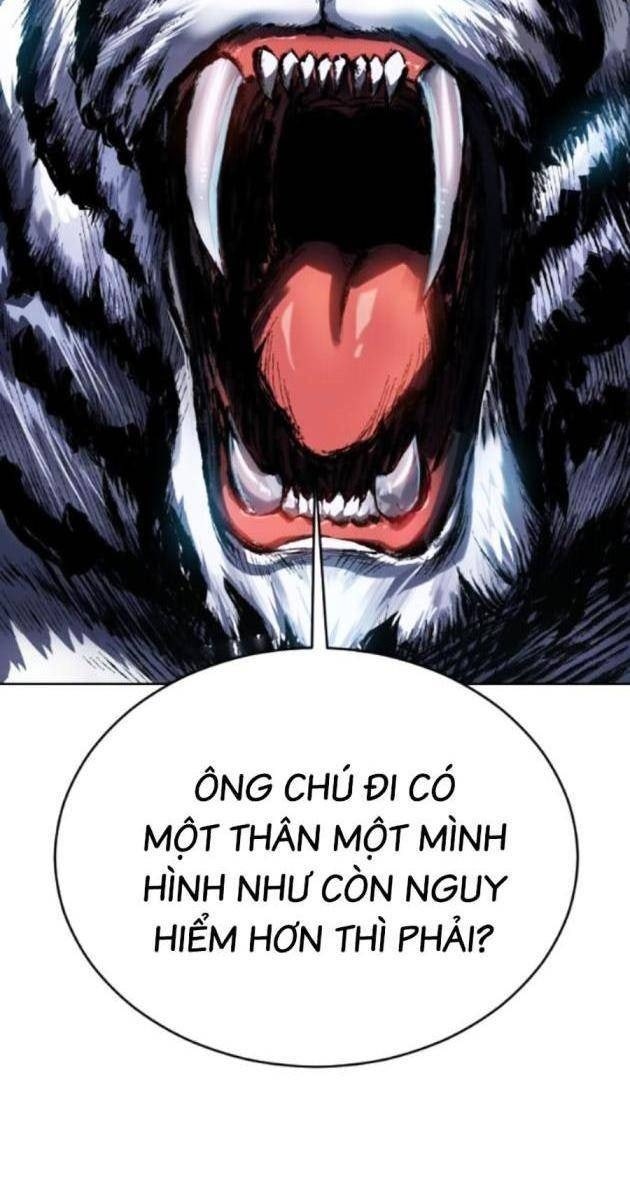 Cậu Bé Của Thần Chết - Page 22