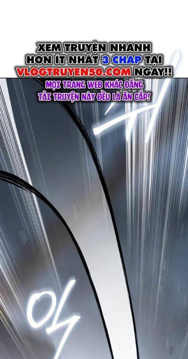 Baek XX - Page 112