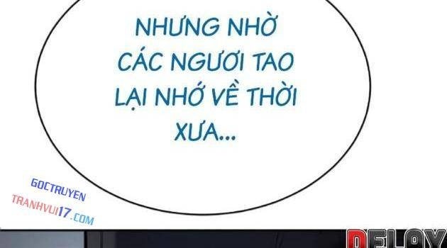 Baek XX - Page 172