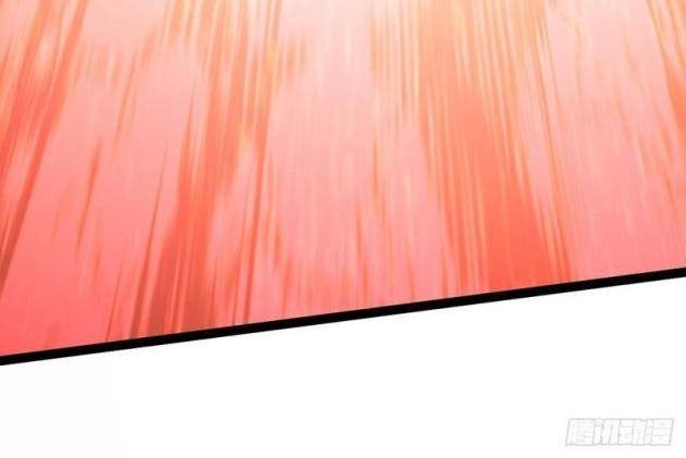 Thành Thần Tại Tận Thế - Page 30