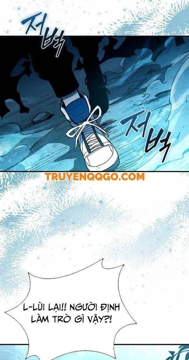Sinh Tồn Giả Tối Cường - Page 39