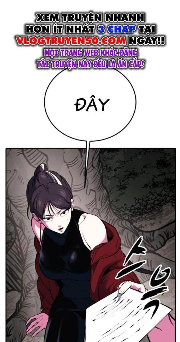 Cậu Bé Của Thần Chết - Page 172