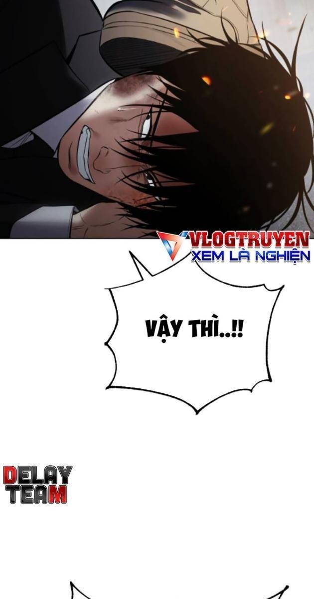 Baek XX - Page 90