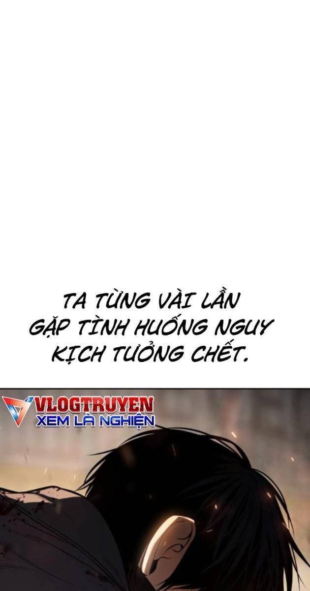 Baek XX - Page 90