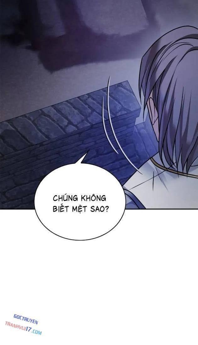 Ta Không Tài Năng Đến Vậy Đâu - Page 2