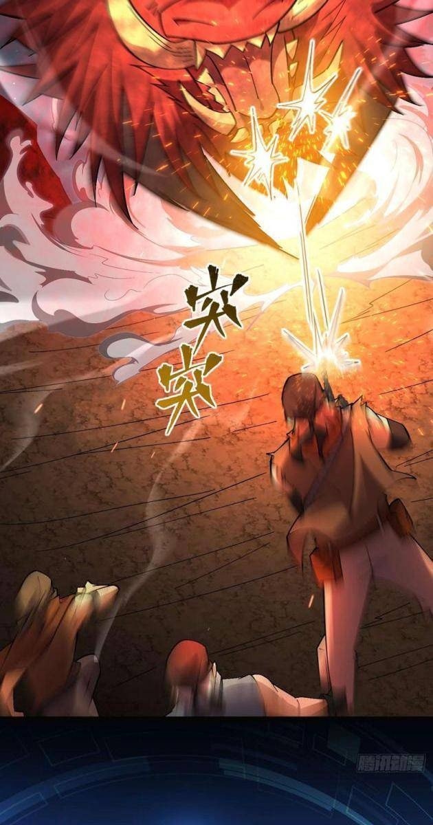 Thành Thần Tại Tận Thế - Page 73