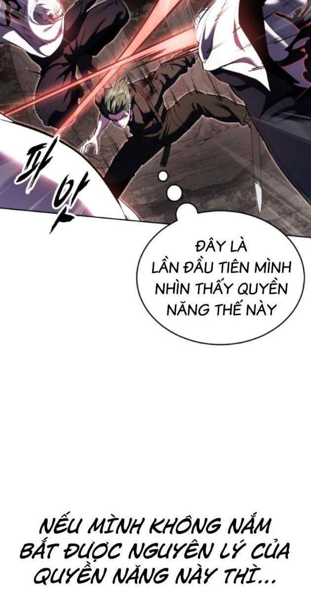 Cậu Bé Của Thần Chết - Page 134