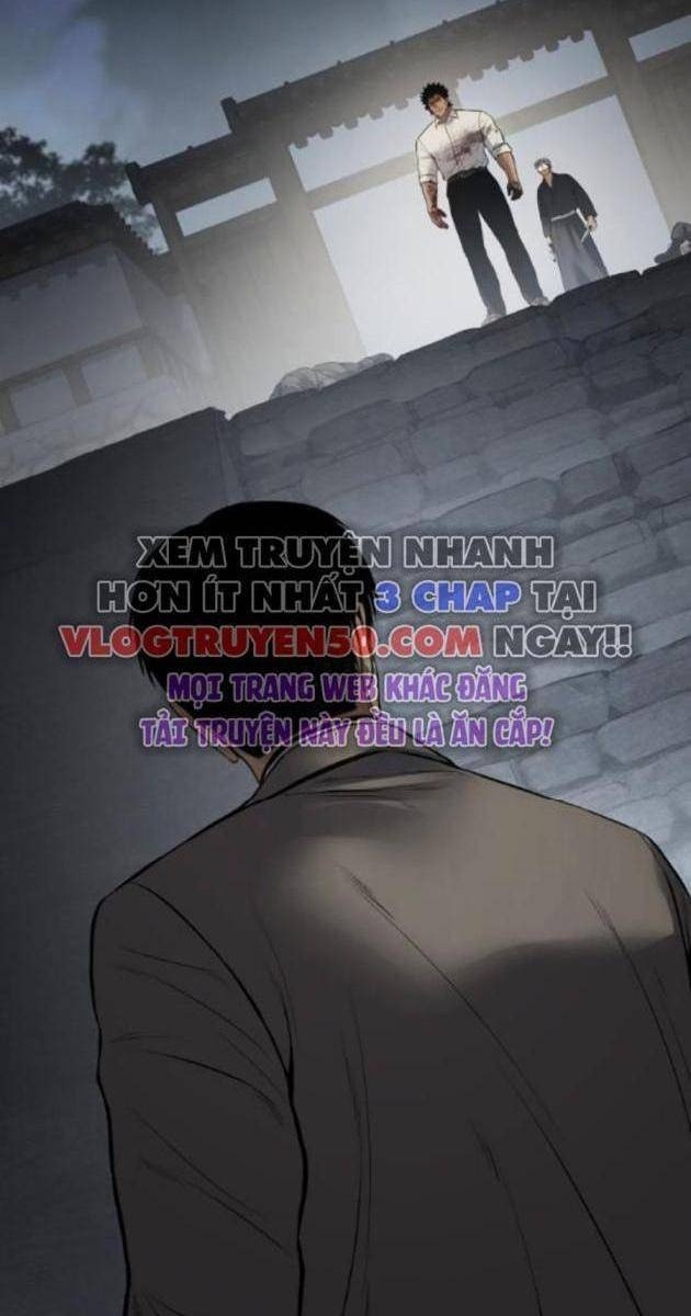 Baek XX - Page 189