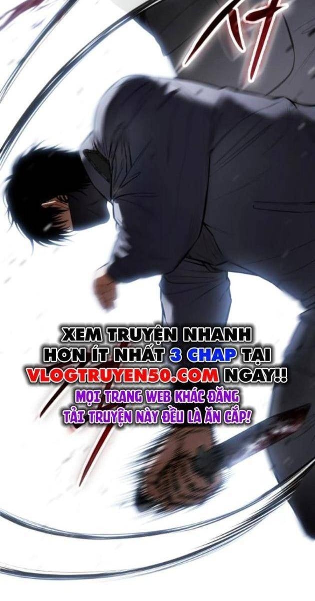 Baek XX - Page 175