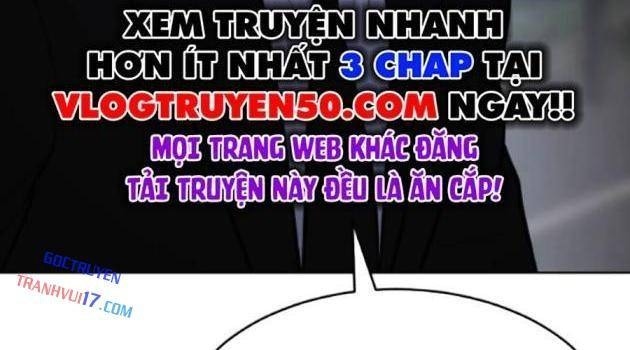 Baek XX - Page 107