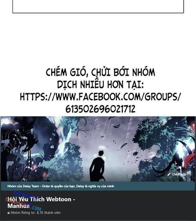 Hoán Đổi Diệu Kì - Page 215