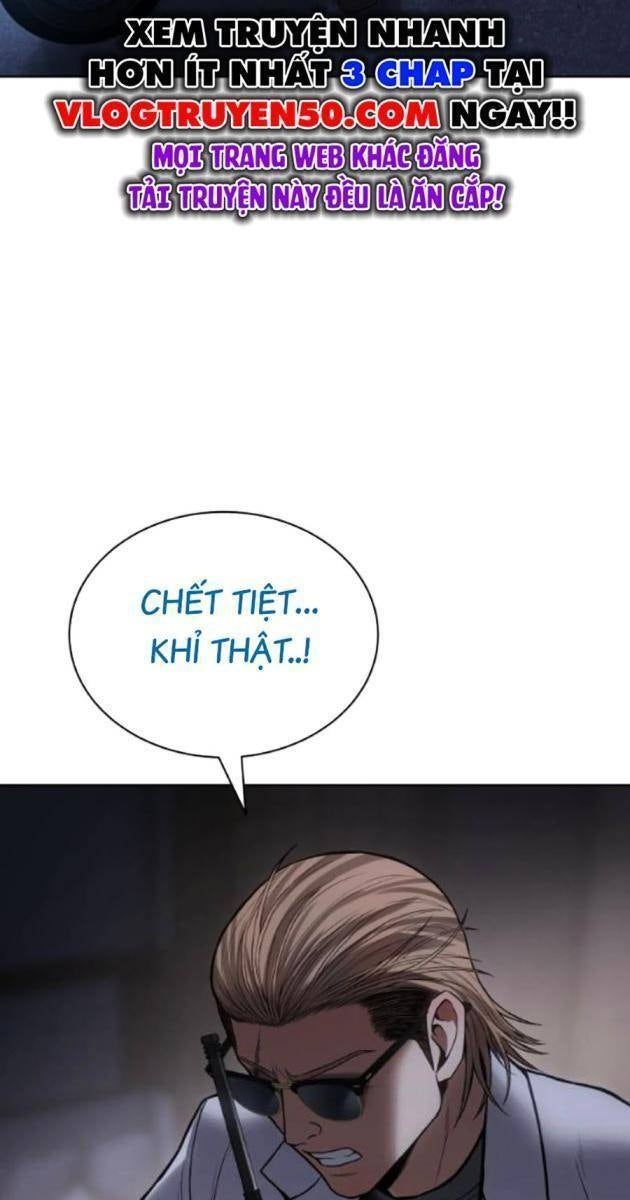 Baek XX - Page 185