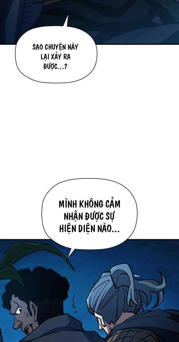 Sinh Tồn Giả Tối Cường - Page 69