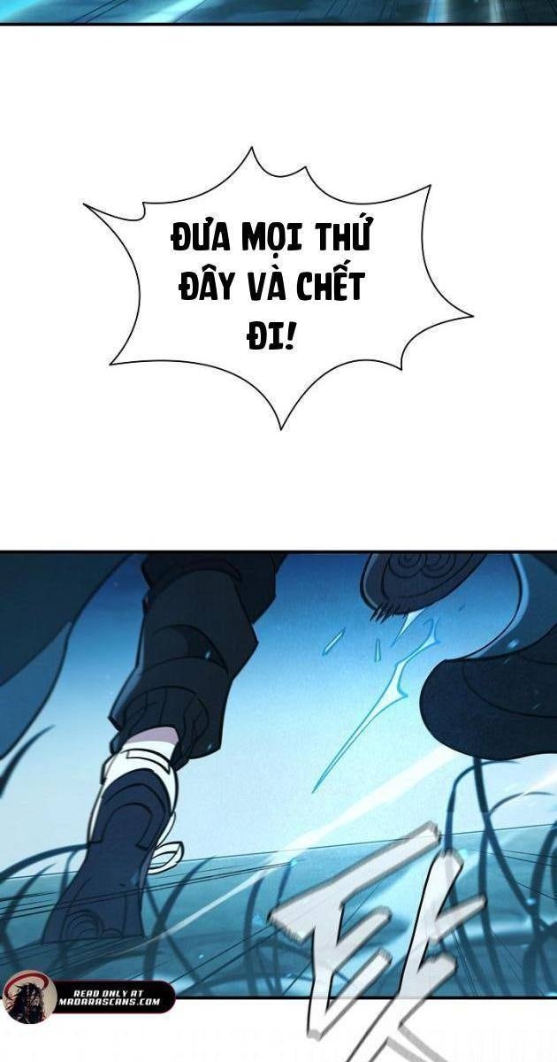 Sinh Tồn Giả Tối Cường - Page 86
