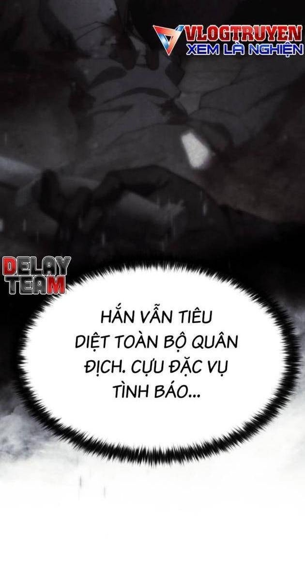 Baek XX - Page 181