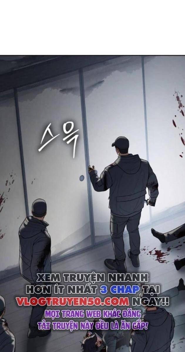 Baek XX - Page 159