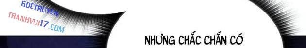 Quán Ăn Định Mệnh - Page 133