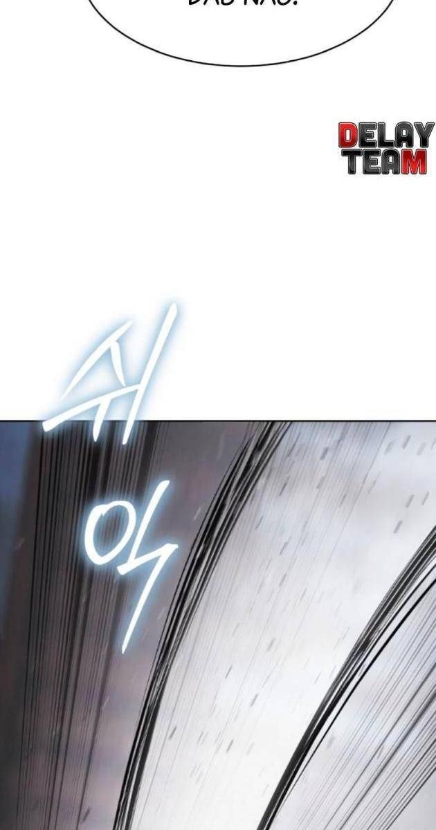 Baek XX - Page 158