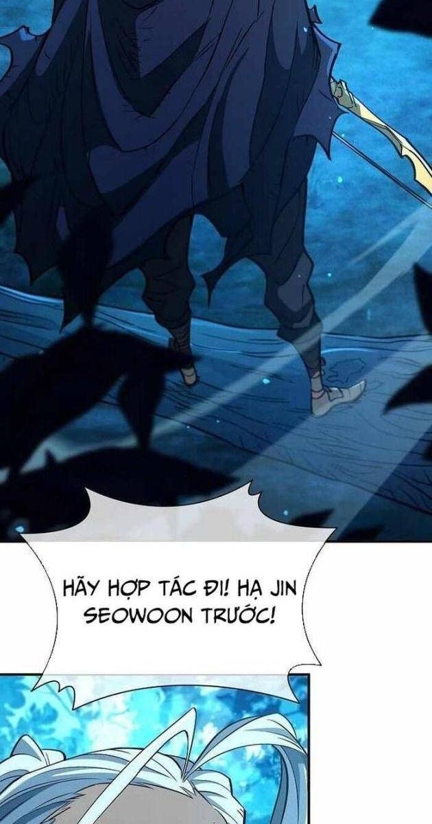 Sinh Tồn Giả Tối Cường - Page 99