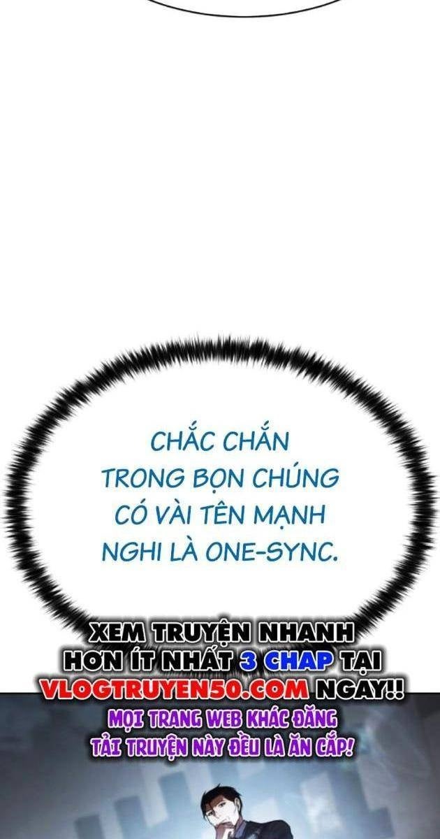 Baek XX - Page 123