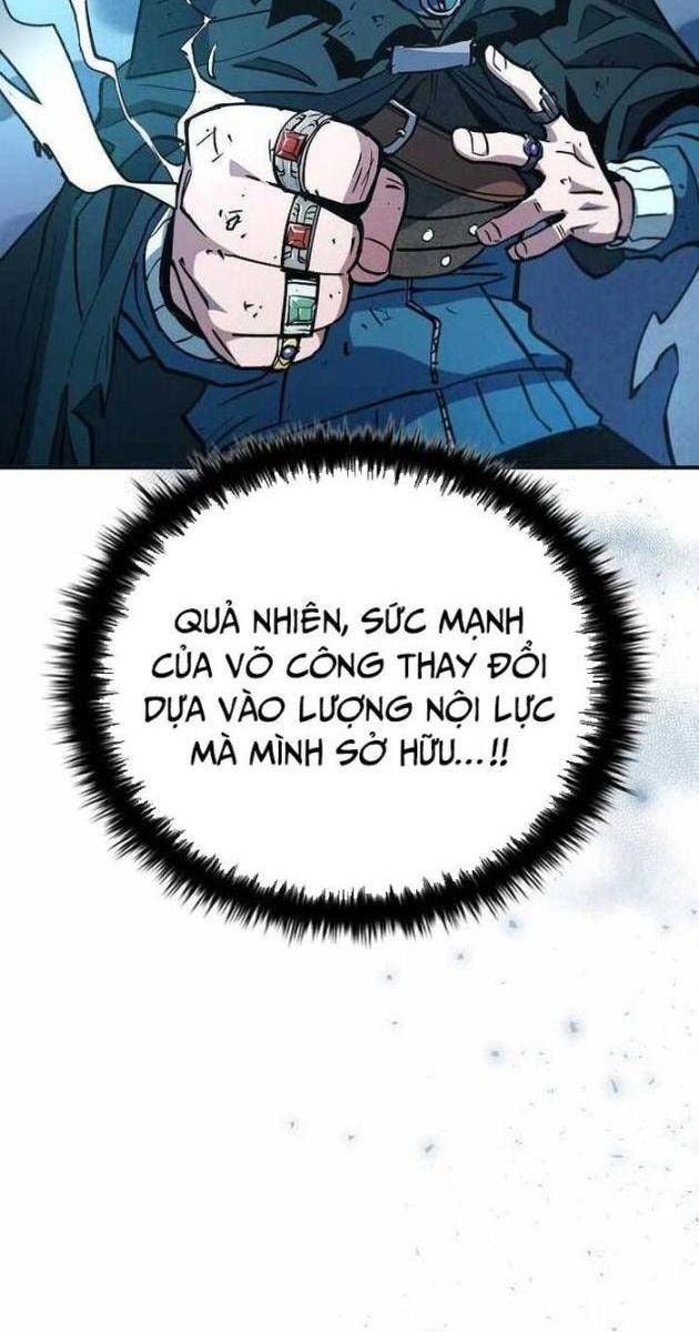 Sinh Tồn Giả Tối Cường - Page 57