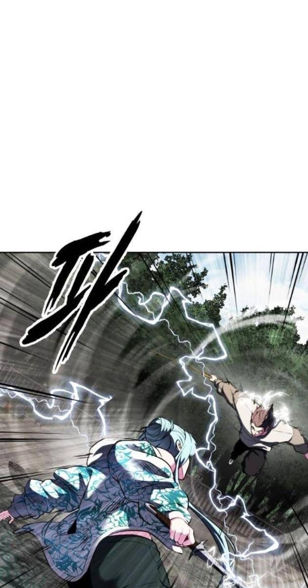 Cậu Bé Của Thần Chết - Page 94