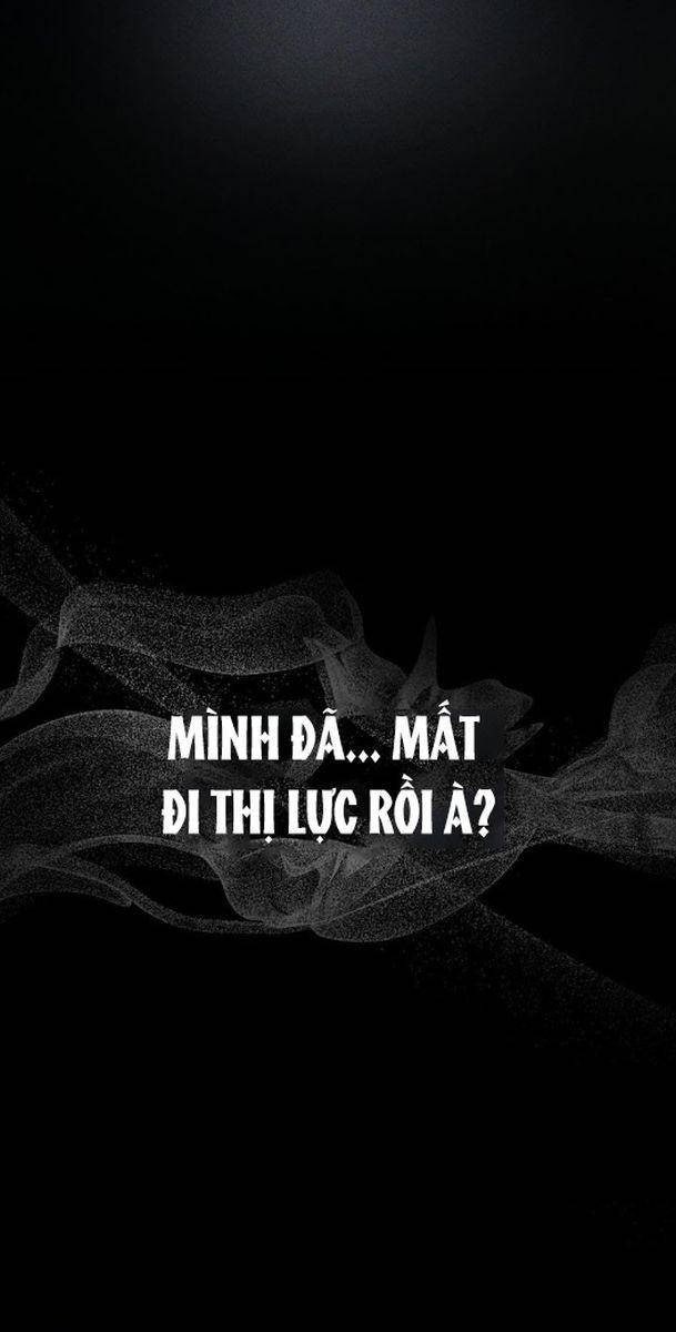 Cốt Binh Trở Lại - Page 2