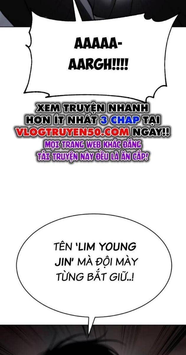 Baek XX - Page 69